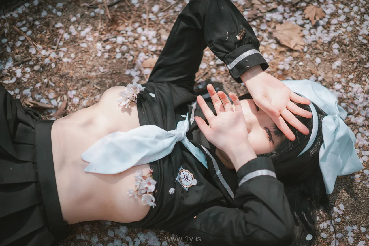 Mimmi NO.9 [DJAWA] Azur Lane IJN Atago & Takao